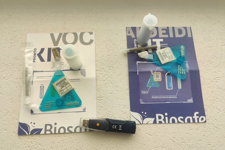 IKIGAI-Boutique-B&B-12